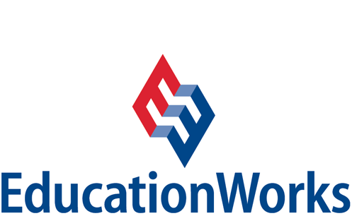 education works 990